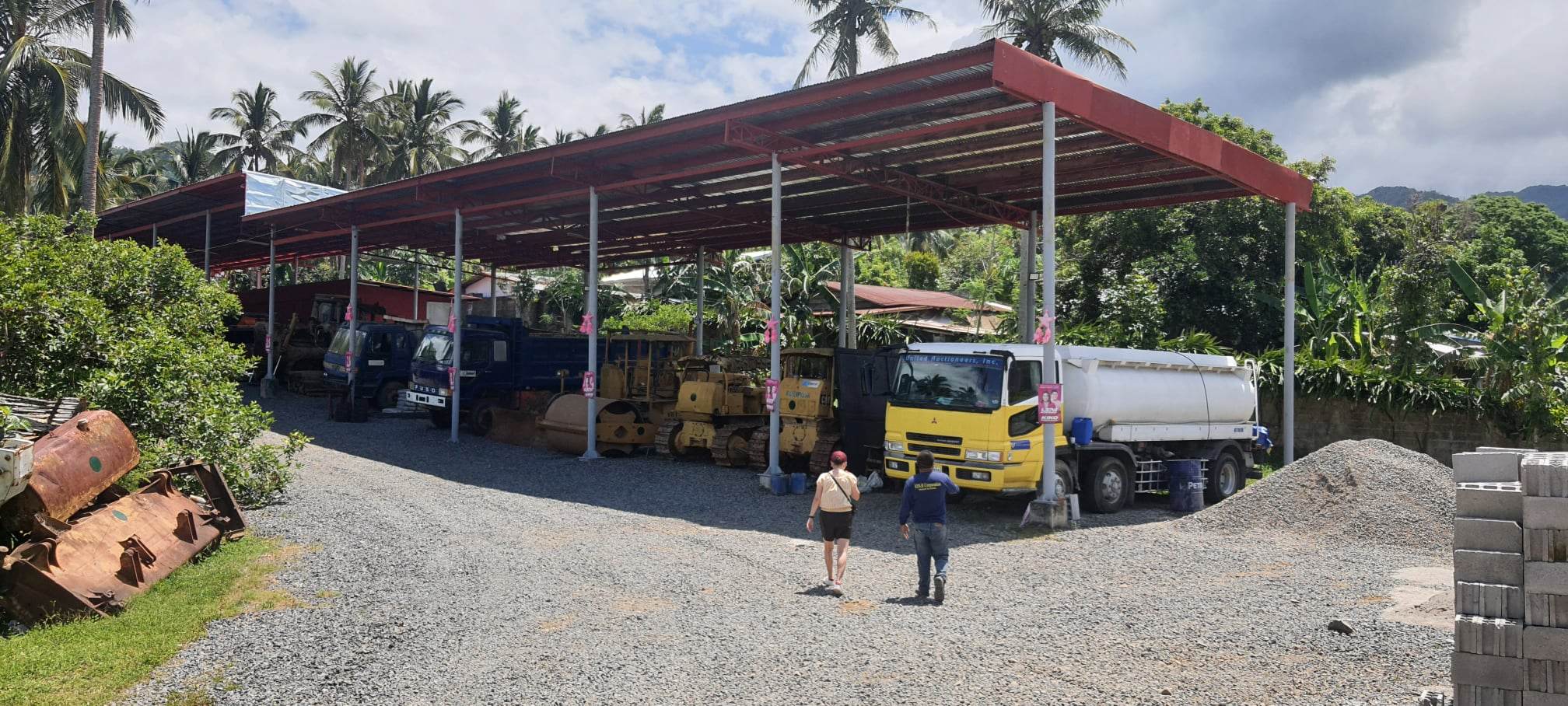 malabag silang cavite2